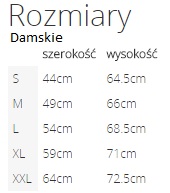 koszulki-rozmiar-damski