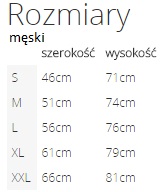 koszulki-rozmiar-męski